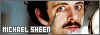 Actors: Michael Sheen