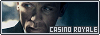 Movies: Casino Royale (2006)