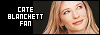 Actresses: Cate Blanchett