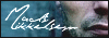 Actors: Mads Mikkelsen