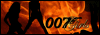 Characters - James Bond Movies: [+] Female Characters