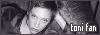 Actresses: Toni Collette