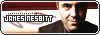 Actors: James Nesbitt