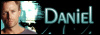 Fansite: DanielCraig.name