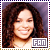Musicians: Jordin Sparks Musicians: Jordin Sparks