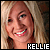 Musicians: Kellie Pickler Musicians: Kellie Pickler