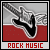 Music: Rock Music: Rock