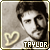 Musicians: Taylor Hicks Musicians: Taylor Hicks