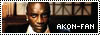 Various: Akon-Fan.com Various: Akon-Fan.com