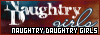 Various: NaughtryDaughtryGirls.com Various: NaughtryDaughtryGirls.com