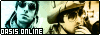 Various: Oasis Web Various: Oasis Web