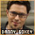 Musicians: Danny Gokey Musicians: Danny Gokey