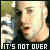 Daughtry: It's Not Over (the song) Daughtry: It's Not Over (the song)
