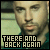 Daughtry: There And Back Again (the song) Daughtry: There And Back Again (the song)
