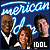 TV Shows: American Idol TV Shows: American Idol