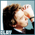 Musicians: Clay Aiken Musicians: Clay Aiken