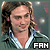 Musicians: Constantine Maroulis Musicians: Constantine Maroulis