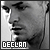 Musicians: Declan Bennett Musicians: Declan Bennett