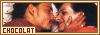 Movies: Chocolat