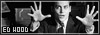 Movies: Ed Wood