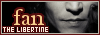 Movies: Libertine, The