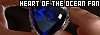 TV/Movie/Book Miscellany: The Heart of the Ocean Necklace from Titanic