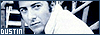 Actors: Dustin Hoffman