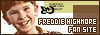 Actors: Freddie Highmore