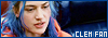 Characters: Clementine Kruczynski (Eternal Sunshine of the Spotless Mind)
