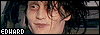 Characters: Edward Scissorhands