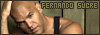 Characters: Fernando Sucre Characters: Fernando Sucre