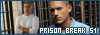 TV Shows: Prison Break Season 1 TV Shows: Prison Break Season 1