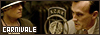 TV Shows: Carnivale TV Shows: Carnivale