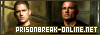 Fansites: Prison Break Online (in Finnish) Fansites: Prison Break Online (in Finnish)