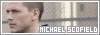 Characters: Michael Scofield Characters: Michael Scofield