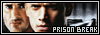 TV Shows: Prison Break TV Shows: Prison Break