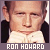 Directors: Ron Howard Directors: Ron Howard