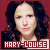 Actresses: Mary-Louise Parker Actresses: Mary-Louise Parker