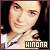 Actresses: Winona Ryder Actresses: Winona Ryder