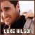 Actors: Luke Wilson Actors: Luke Wilson