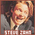 Actors: Steve Zahn Actors: Steve Zahn