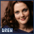 Actresses: Drew Barrymore Actresses: Drew Barrymore