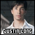 Actors: Justin Long Actors: Justin Long