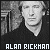 Actors: Alan Rickman Actors: Alan Rickman