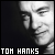 Actors: Tom Hanks Actors: Tom Hanks