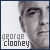 Directors: George Clooney Directors: George Clooney