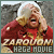 Movies: The Hitchiker's Guide to the Galaxy Movies: The Hitchiker's Guide to the Galaxy