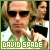 Actors: David Spade Actors: David Spade
