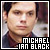Actors: Michael Ian Black Actors: Michael Ian Black