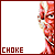 Literature: Choke Literature: Choke